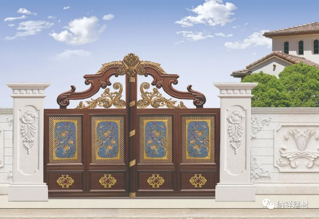 別墅鋁藝大門.png