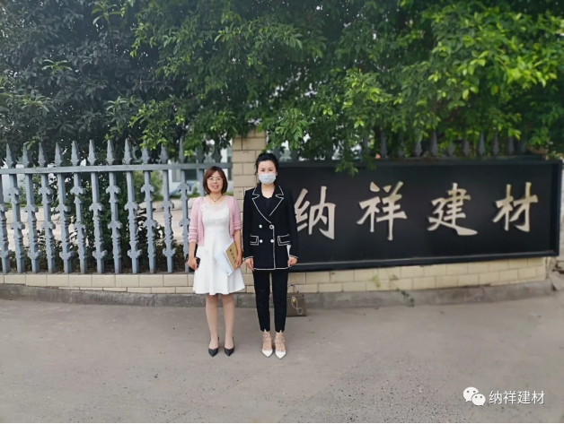 靜電噴涂柵欄.png